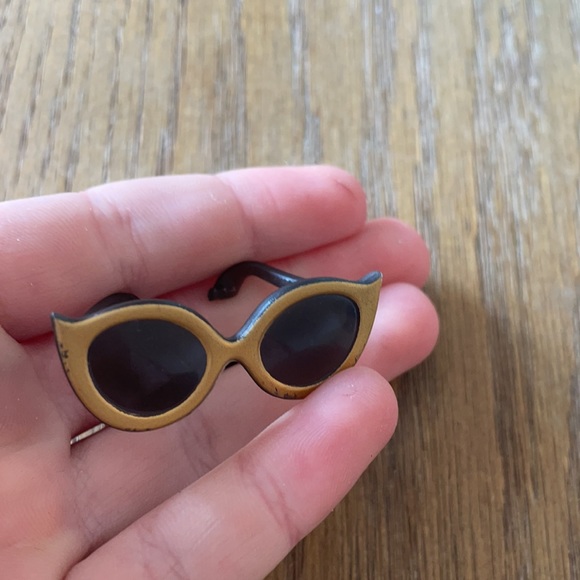 Lil Bhaddie & Dusk Raven L.O.L dolls - Picture 7 of 9